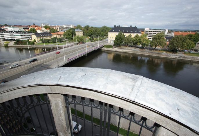 Bild 10