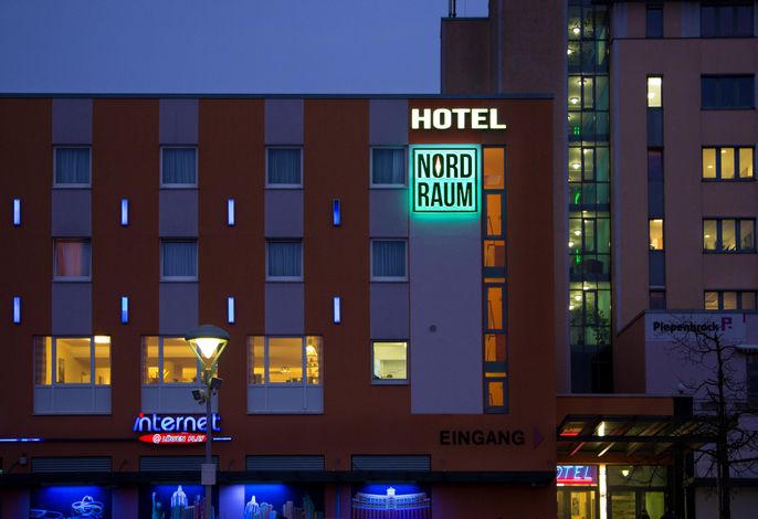 Bild 22