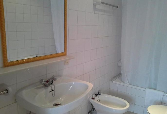 Bild 41