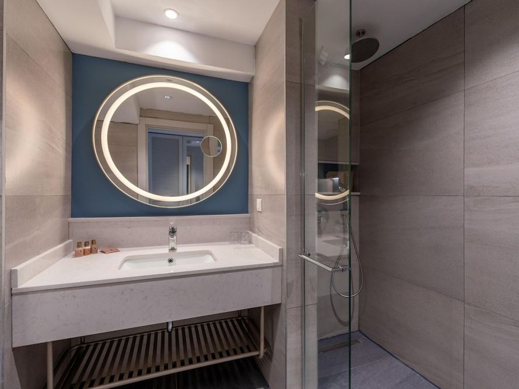 Sural Saray Hotel - All inclusive