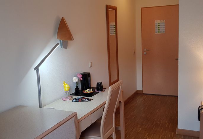 Bild 9