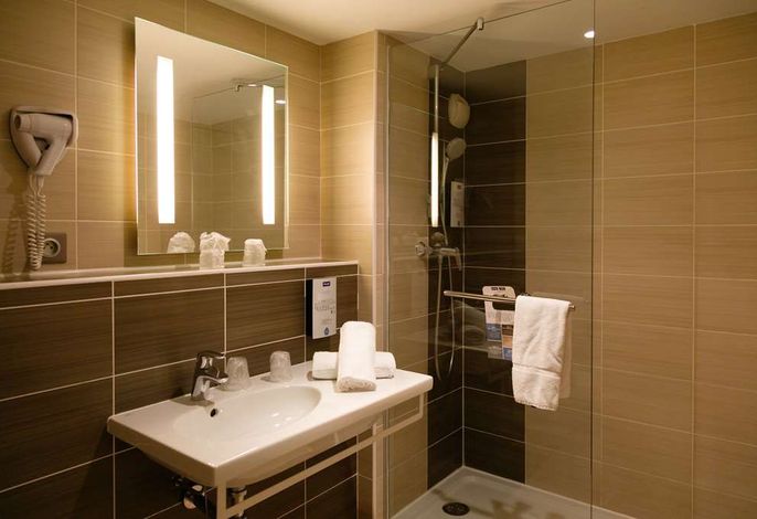 Bild 46
