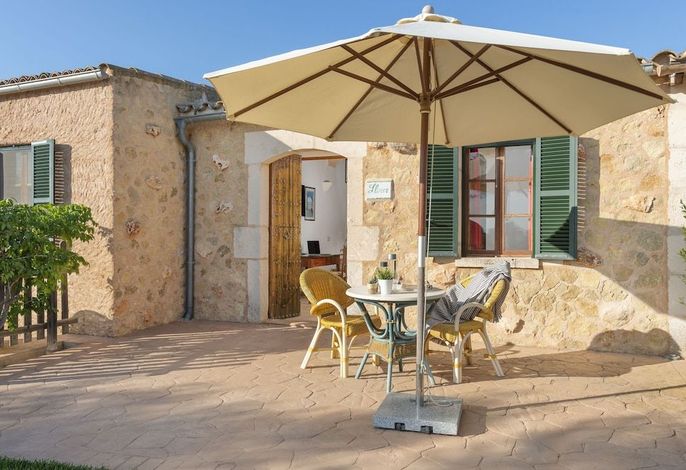 Bild 60