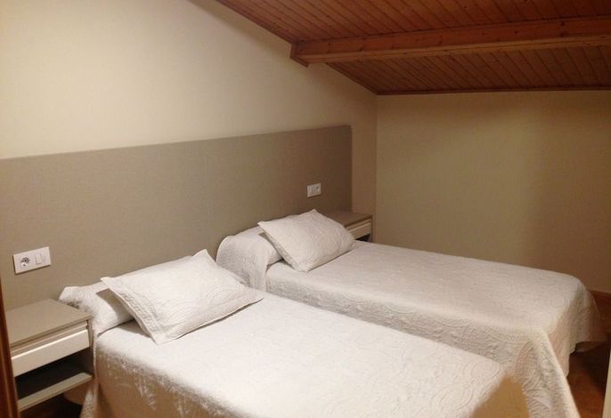 Bild 62