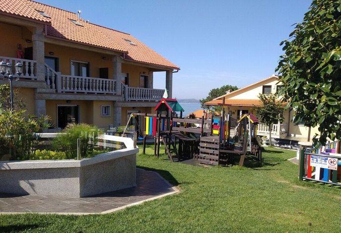 Bild 97