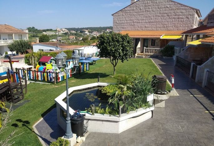 Bild 119