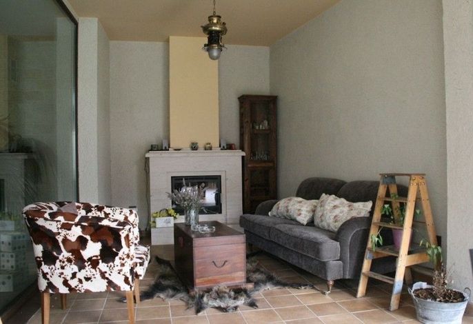 Bild 22