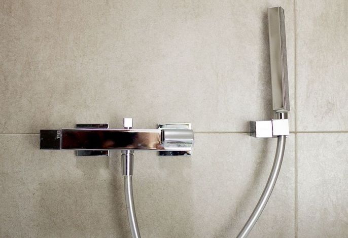 Bild 20