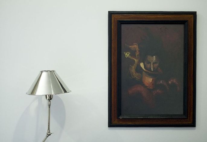 Bild 9