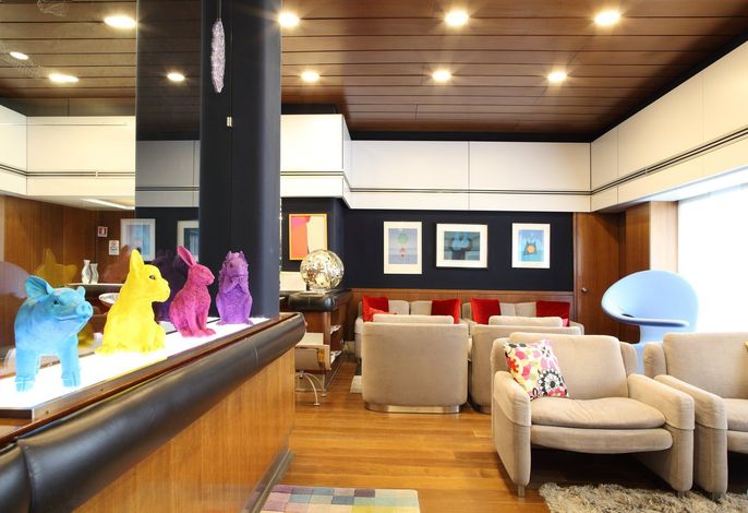 Bild 32