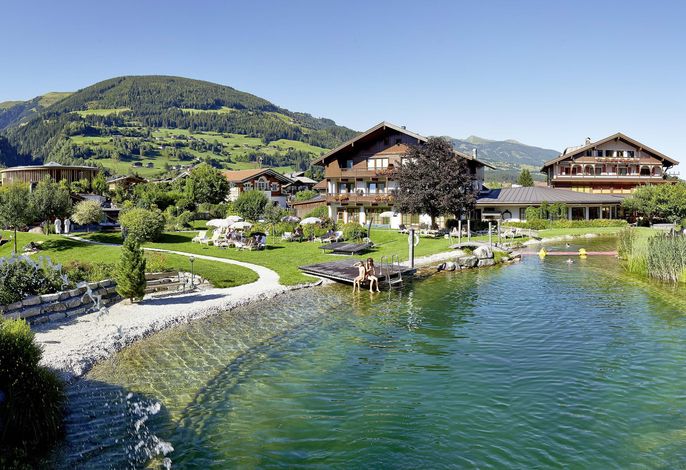 Bild 14