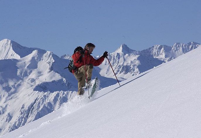Bild 56