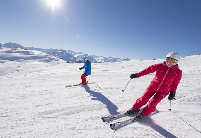 Bild 45