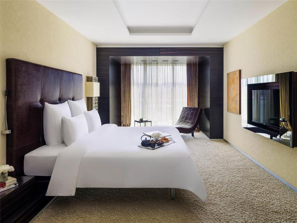 Swissôtel Büyük Efes Izmir