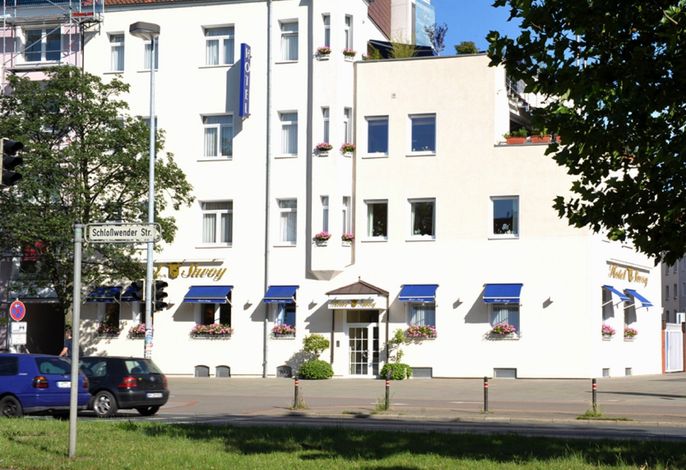 Bild 16