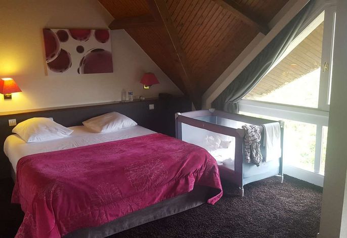 Bild 9