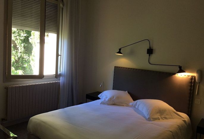Bild 13