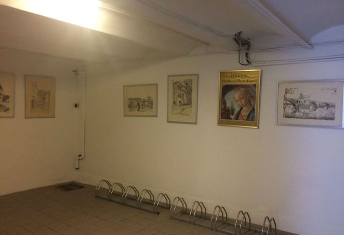 Bild 12