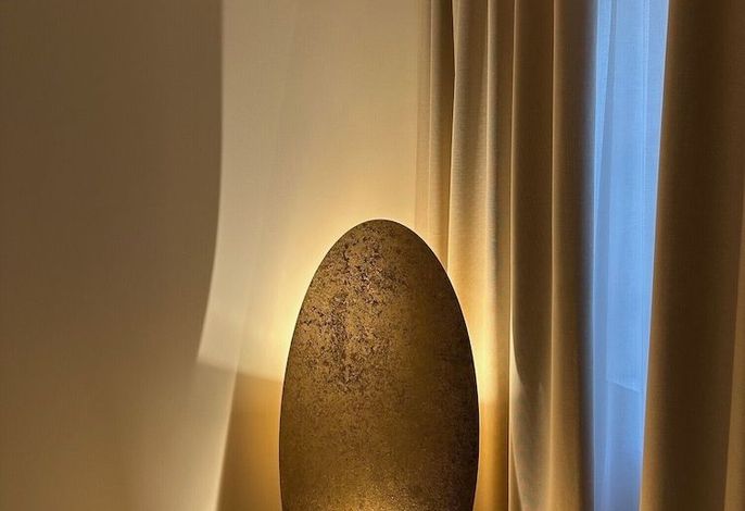 Bild 28