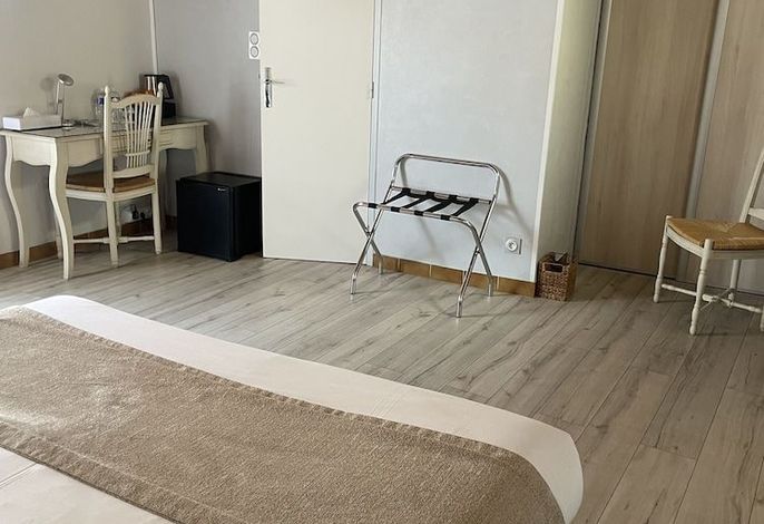 Bild 44