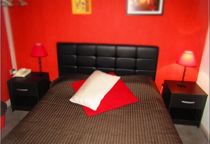 Bild 31