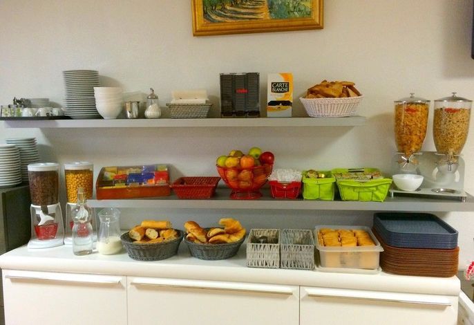 Bild 2