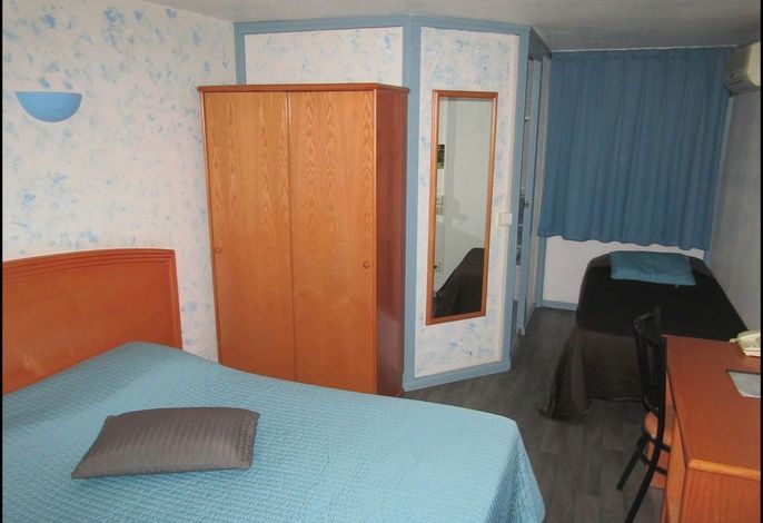 Bild 14