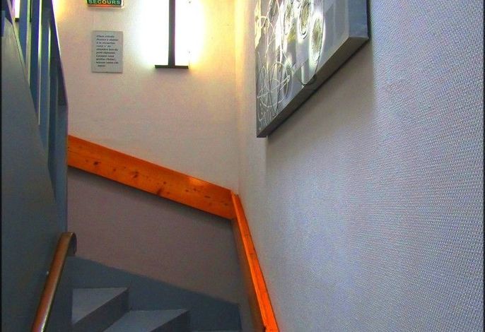 Bild 41