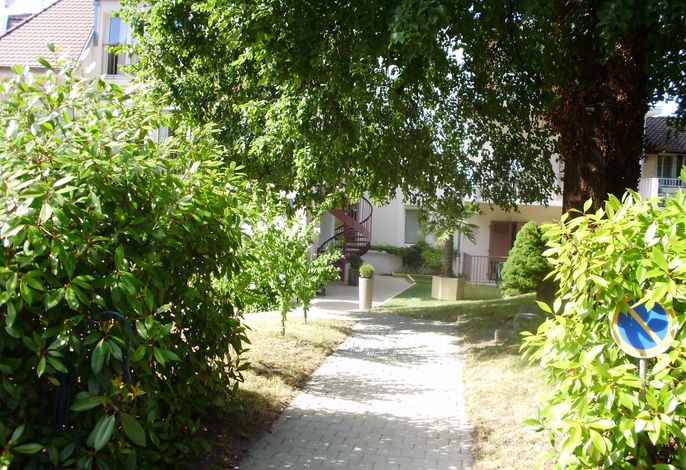 Bild 13