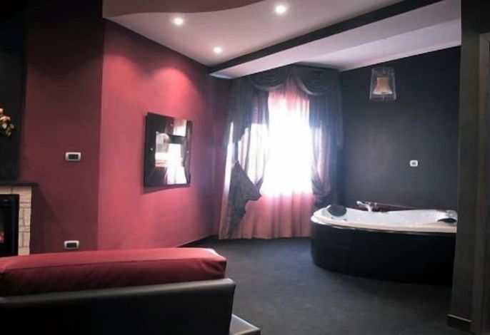 Bild 32