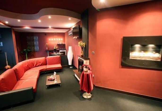 Bild 44