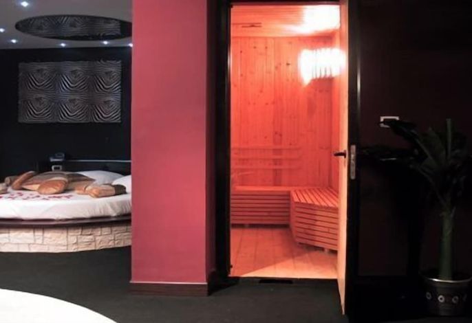Bild 33