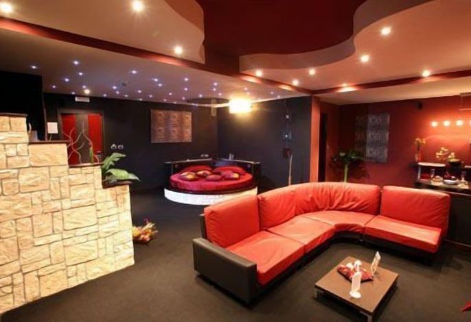 Bild 21