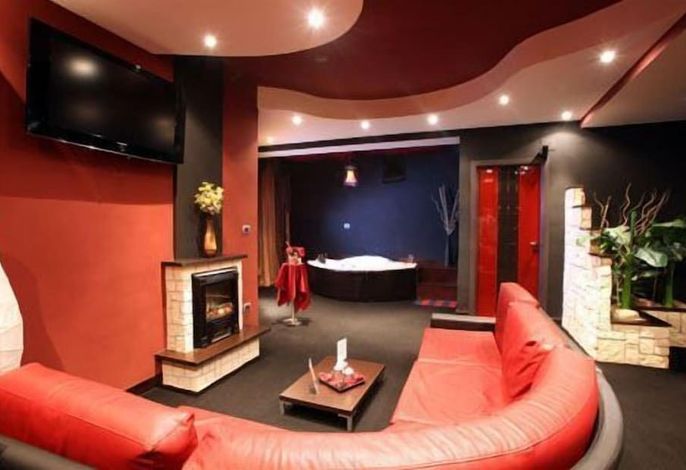 Bild 43
