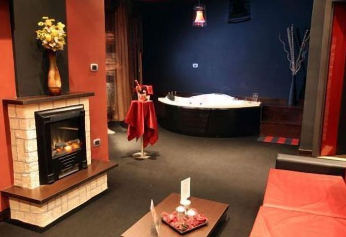 Bild 12