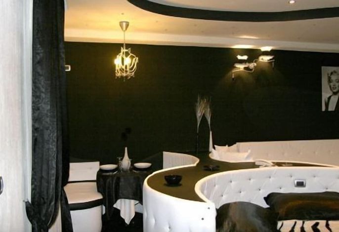 Bild 22