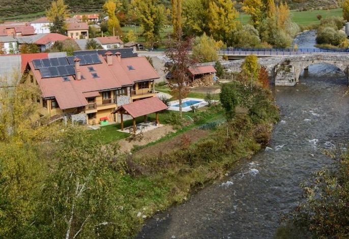 Bild 11