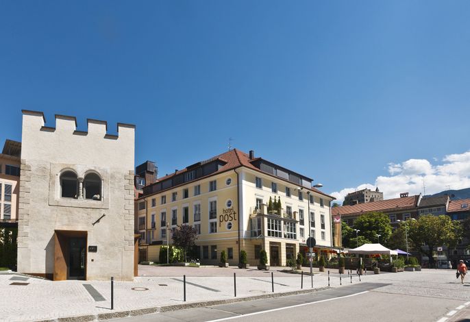Bild 7