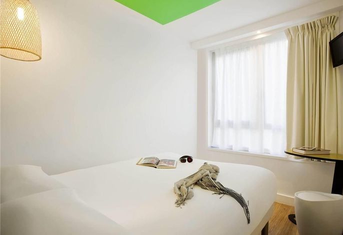 Bild 8
