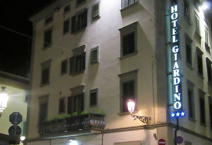 Bild 46