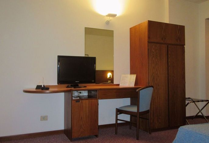 Bild 8
