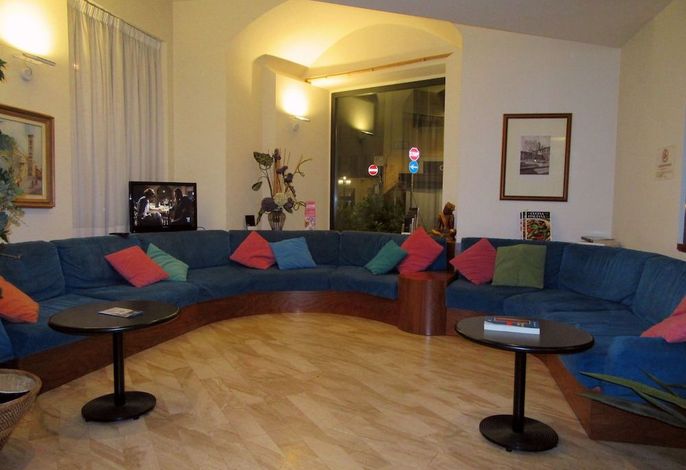 Bild 18