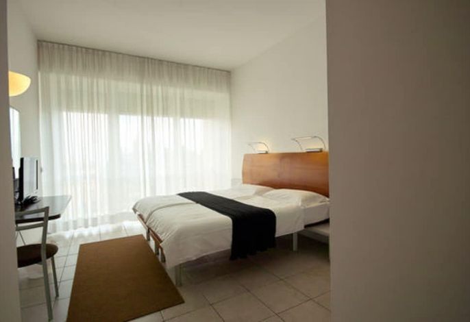 Bild 113