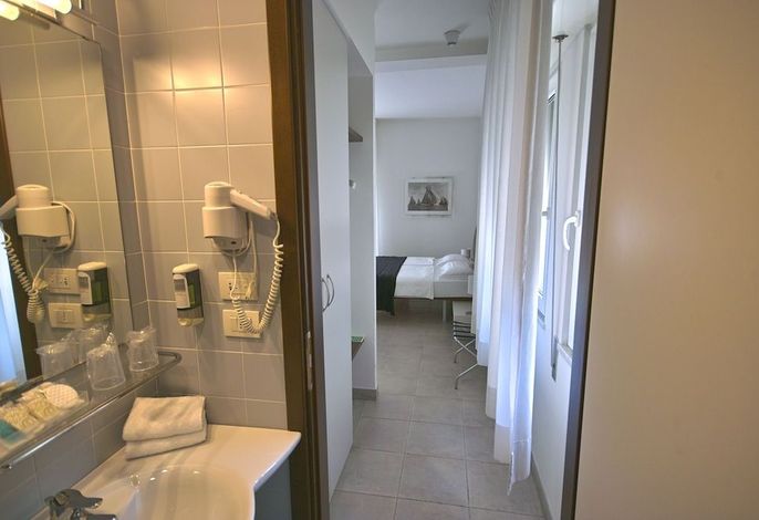 Bild 98