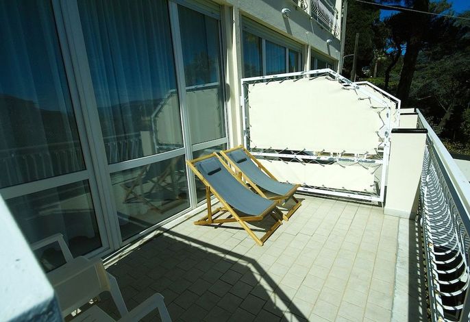 Bild 81