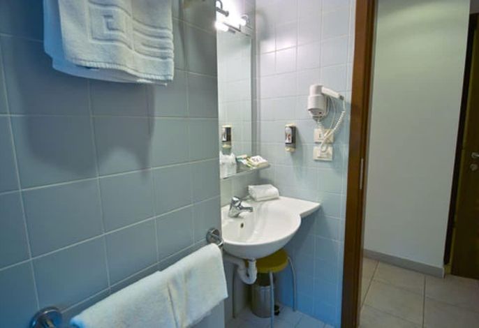 Bild 44