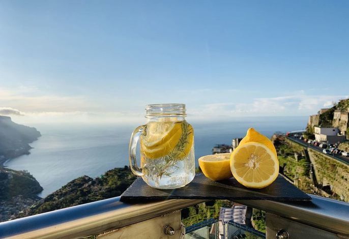 Bild 48