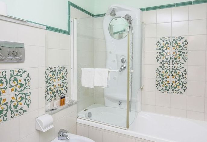 Bild 13