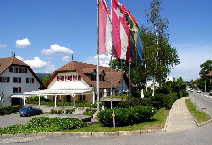 Bild 18
