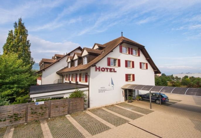 Bild 8